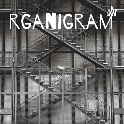 Organigrama
