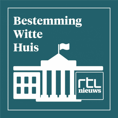 episode 326 - Het vertrek van Elon Musk en Dick Schoof artwork