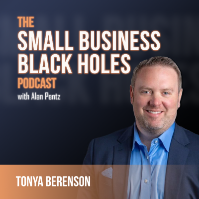 episode Duolingo for Business: How OwnerRx is Making Elite Coaching Accessible to All artwork