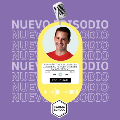 episode Ep. 183 # Entrevista con Fito Florensa (@fitoflorensa) artwork