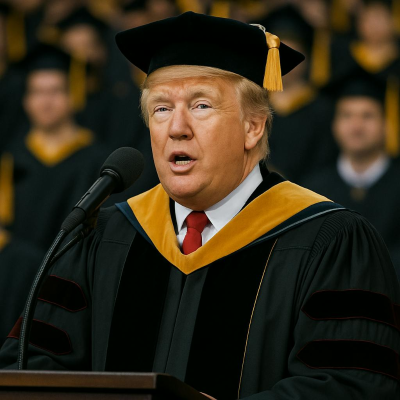 episode Trump Education Actions, Opting Out of LGBTQ+ Stories artwork