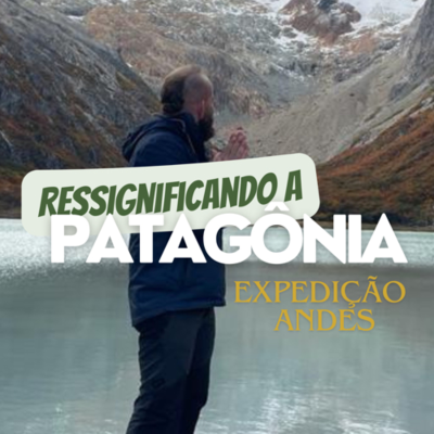 episode DO SONHO À REALIDADE artwork