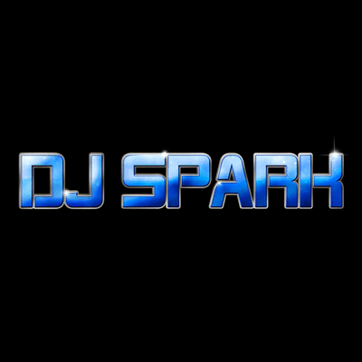 episode DJ Spark Show Vol. 17 artwork