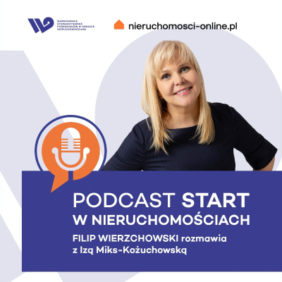 episode #21 DISC i typy osobowości: Jak rozpoznać typ klienta i skuteczniej sprzedawać? artwork