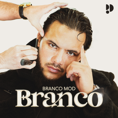 Branco mod Branco