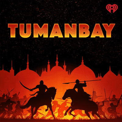 Tumanbay