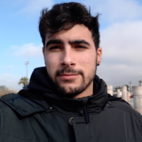 jeisi98