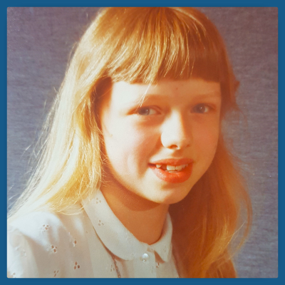 episode Verstoten uit de Jehova’s Getuigen als je misbruik door je oom en tante meldt  artwork