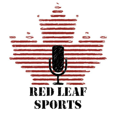 episode Season 2: Game 3 - Sports Overload artwork
