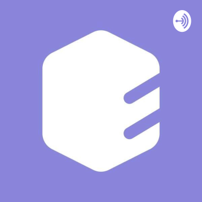 PollyCast