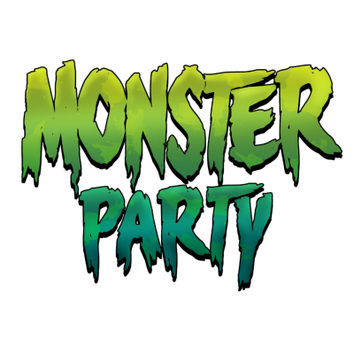 episode WRITING HORROR WITH RICHARD CHRISTIAN MATHESON!!! artwork