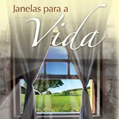 episode 13 JULHO - NÃO SE DESVIE artwork