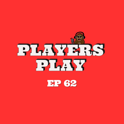 episode Moose on Reality TV, $20K Spent on One Girl, Returning a Moncler Shirt, Men Simping & More! artwork