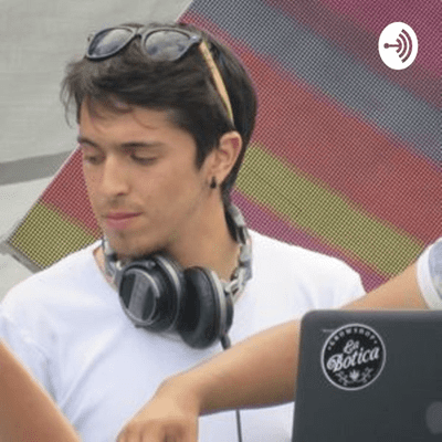 Cover image of show CrazyCash