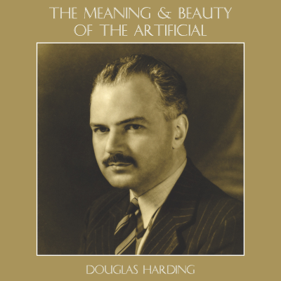 episode The Meaning and Beauty of the Artificial (Preface) artwork