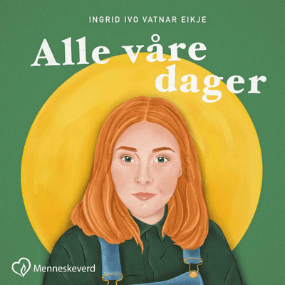 episode Hvorfor vil en 12-åring dø? artwork