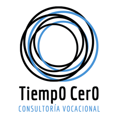 episode Entrevista 12. Carlos Corona artwork