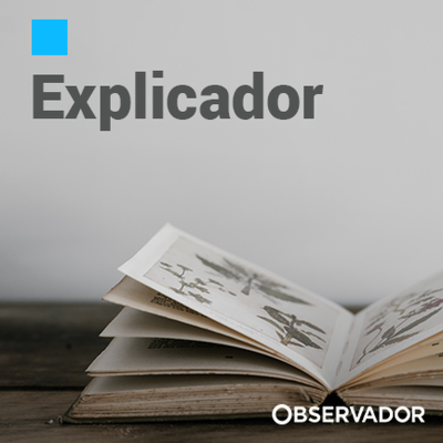 episode Campeões de podcasts. Juntámos Joana Marques, Nuno Markl, João Miguel Tavares e "um tipo sem piada" artwork
