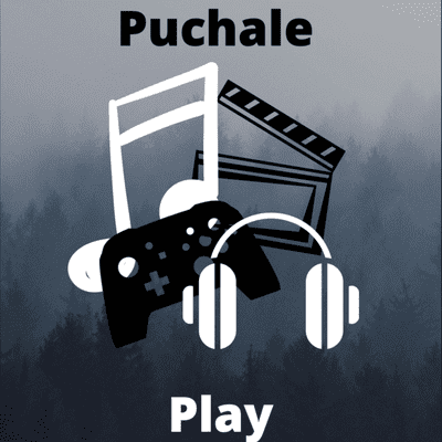 Púchale play