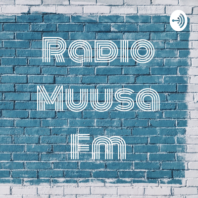 Radio Muusa Fm