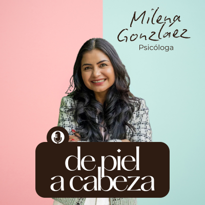 episode 177. Niños, rabietas y pantallas: cómo poner límites y cuidar su autoestima. artwork