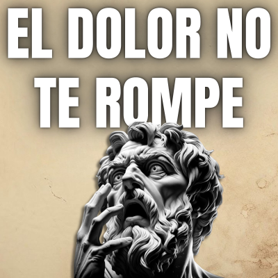 episode Supera un DIVORCIO con Dignidad y Sabiduría artwork