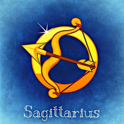 episode Previsioni Astrologiche Sagittario 2018 artwork