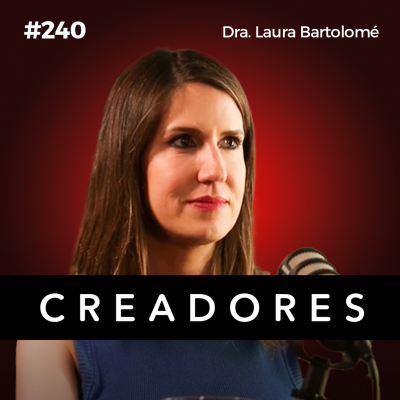episode Experta en Hormonas: Cómo Perder Grasa y Acelerar tu Metabolismo para Perder Peso Rápido artwork