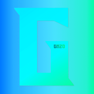 episode Covid 19 Experience artwork