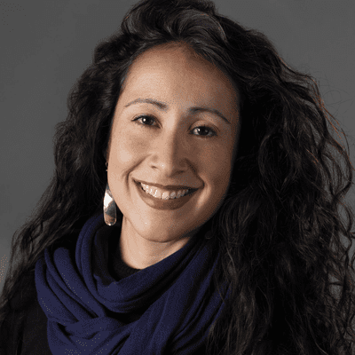 episode Vanessa Rutkowski, Acupuncturist artwork