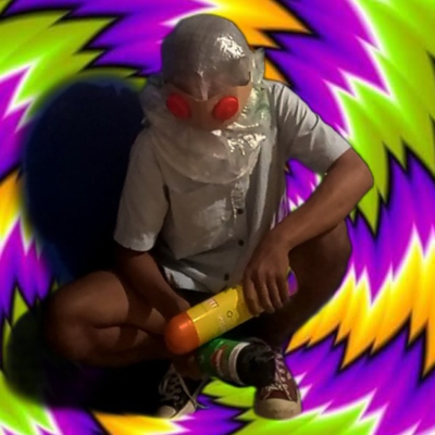 episode 3 Januari 2022 artwork