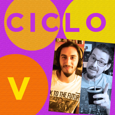 CICLO V