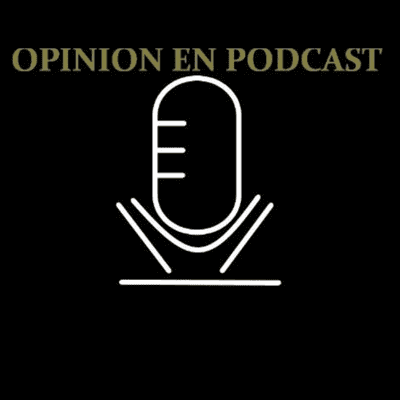 episode LOS ROBOTS PODRÍAN REEMPLAZAR A LOS HUMANOS? (RESUBIDO) artwork