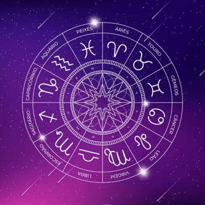 episode Podcast Caixão Total #17 Signos e assuntos internos a nível astrológicos artwork
