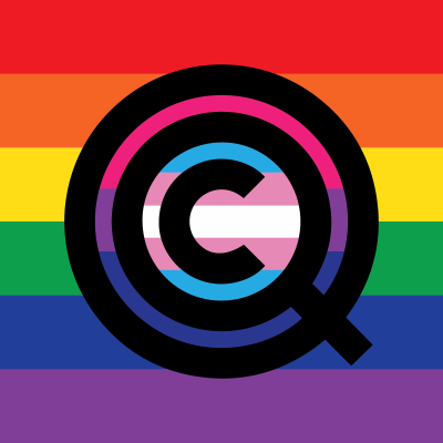 Questing For Queer Content