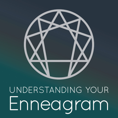 Understanding Your Enneagram