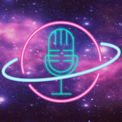 Cover image of show Gordinhos Do Futuro Podcast