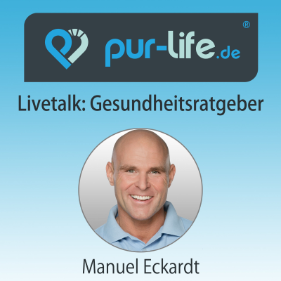 Gesundheitsratgeber