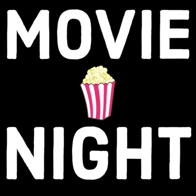 Movie Night