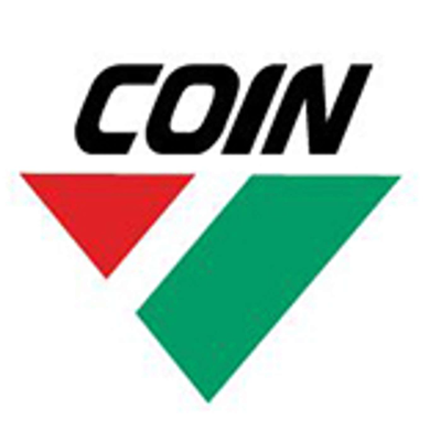 episode Episode 75: A COIN for Your Thoughts, with Rodney (Watch It Played) & Joel (Drive Thru Games) artwork