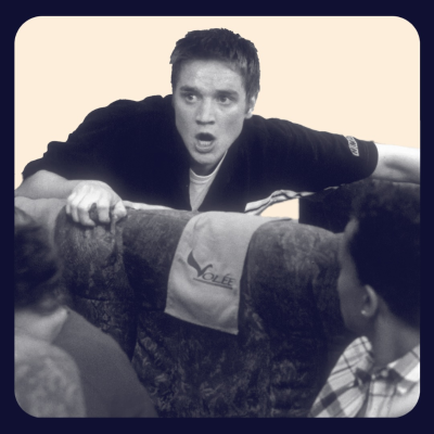 episode Episode 231 - Final Destination (2000) artwork