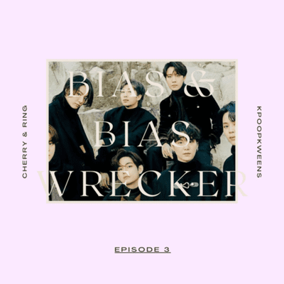 episode Bias & Bias Wrecker artwork