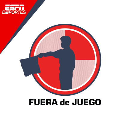 Fuera de Juego