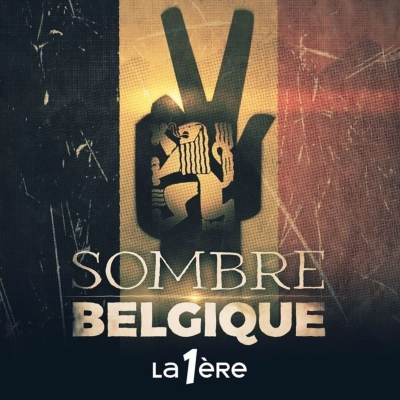 episode 4 Années de Résistance | 13 | Le XXème Convoi artwork