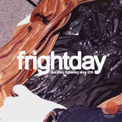 episode Episode 421: Omaima Nelson "the Thanksgiving Butcher" artwork