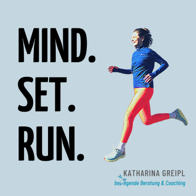 Mind.Set.Run.