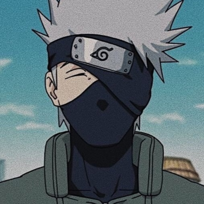 episode Season 2 (ANIME) artwork