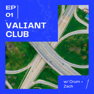 episode Cancel Culture? artwork
