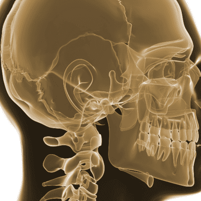 episode Disfunción temporomandibular artwork