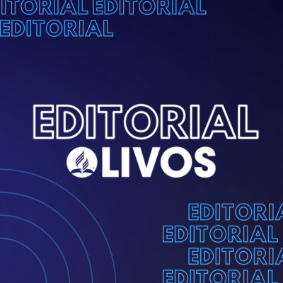 Editorial Olivos